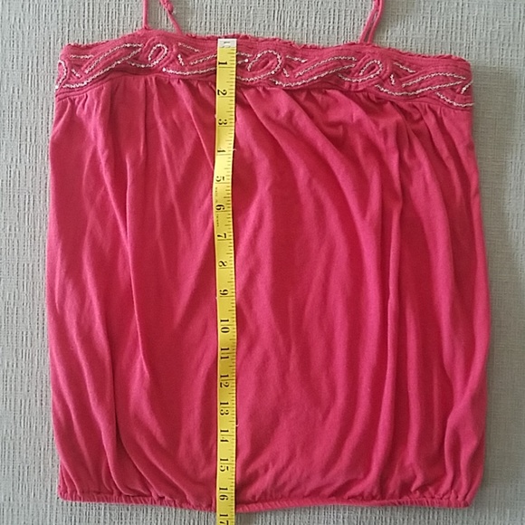 AE Tank - Picture 6 of 6